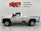 2023 Chevrolet Silverado 2500 HD LT
