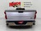 2023 Chevrolet Silverado 2500 HD LT