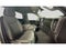 2021 Chevrolet Silverado 3500 HD LT