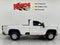 2021 Chevrolet Silverado 3500 HD LT
