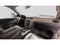 2014 Chevrolet Silverado 3500 HD SRW LTZ