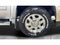 2014 Chevrolet Silverado 3500 HD SRW LTZ
