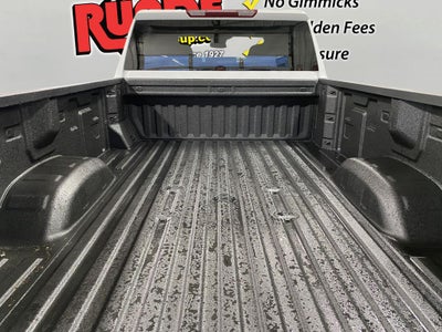 2026 Chevrolet Silverado 3500 HD WT DRW