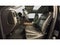 2019 Chevrolet Silverado 3500 HD High Country