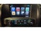 2019 Chevrolet Silverado 3500 HD High Country