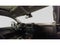 2019 Chevrolet Silverado 3500 HD High Country