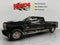 2019 Chevrolet Silverado 3500 HD High Country