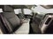 2016 Chevrolet Silverado 3500 HD LT