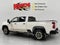 2022 Chevrolet Silverado 2500 HD Custom