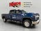 2021 Chevrolet Silverado 2500 HD LT
