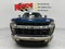 2021 Chevrolet Silverado 2500 HD LT