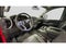 2023 Chevrolet Silverado 2500 HD LTZ