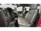 2023 Chevrolet Silverado 2500 HD LTZ