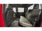 2023 Chevrolet Silverado 2500 HD LTZ