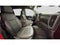 2023 Chevrolet Silverado 2500 HD LTZ