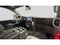 2023 Chevrolet Silverado 2500 HD LTZ