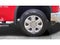 2023 Chevrolet Silverado 2500 HD LTZ
