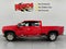 2023 Chevrolet Silverado 2500 HD LTZ