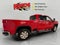 2023 Chevrolet Silverado 2500 HD LTZ