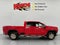 2023 Chevrolet Silverado 2500 HD LTZ