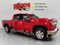 2023 Chevrolet Silverado 2500 HD LTZ