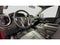 2023 Chevrolet Silverado 2500 HD LTZ
