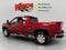 2023 Chevrolet Silverado 2500 HD LTZ