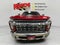 2023 Chevrolet Silverado 2500 HD LTZ