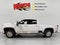 2020 Chevrolet Silverado 2500 HD High Country