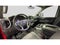 2023 Chevrolet Silverado 3500 HD LT