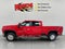 2023 Chevrolet Silverado 3500 HD LT