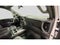 2022 Chevrolet Silverado 3500 HD LTZ