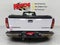2001 Chevrolet Silverado 1500 LS