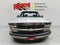 2001 Chevrolet Silverado 1500 LS