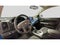 2022 Chevrolet Colorado 4WD LT