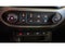 2022 Chevrolet Colorado 4WD LT