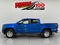 2022 Chevrolet Colorado 4WD LT