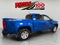 2022 Chevrolet Colorado 4WD LT