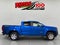 2022 Chevrolet Colorado 4WD LT