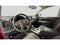 2021 Chevrolet Colorado 4WD LT