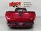 2021 Chevrolet Colorado 4WD LT