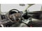 2021 Chevrolet Colorado 4WD LT