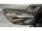 2019 Chevrolet Colorado 4WD LT