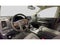 2019 Chevrolet Colorado 4WD LT