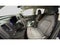 2019 Chevrolet Colorado 4WD LT