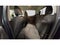 2019 Chevrolet Colorado 4WD LT