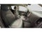 2019 Chevrolet Colorado 4WD LT