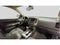 2019 Chevrolet Colorado 4WD LT