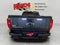 2019 Chevrolet Colorado 4WD LT
