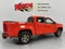 2019 Chevrolet Colorado 4WD Z71